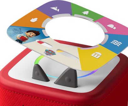 Tonieplay PAW Patrol: Adventure Bay Rescue Heroes Game