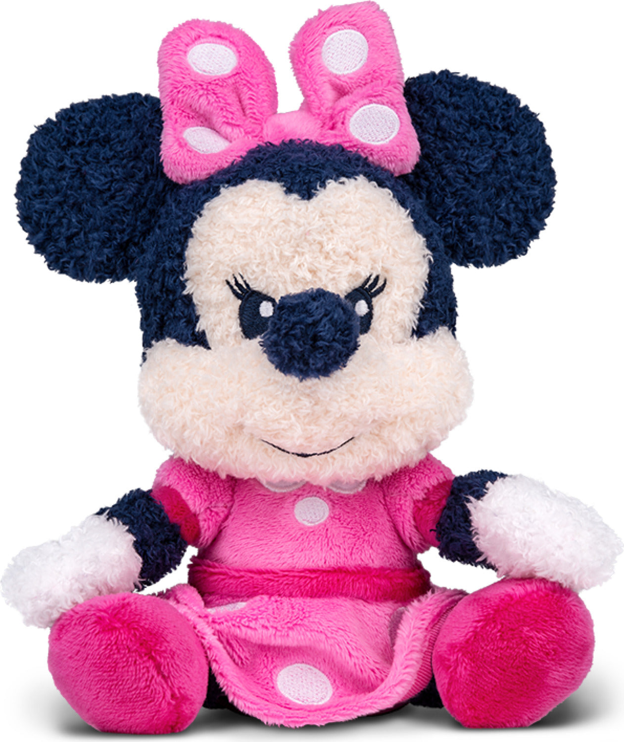 Cuddle Tonie: Disney Minnie Mouse