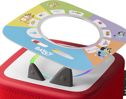 Tonieplay Bluey: Play All Day Game