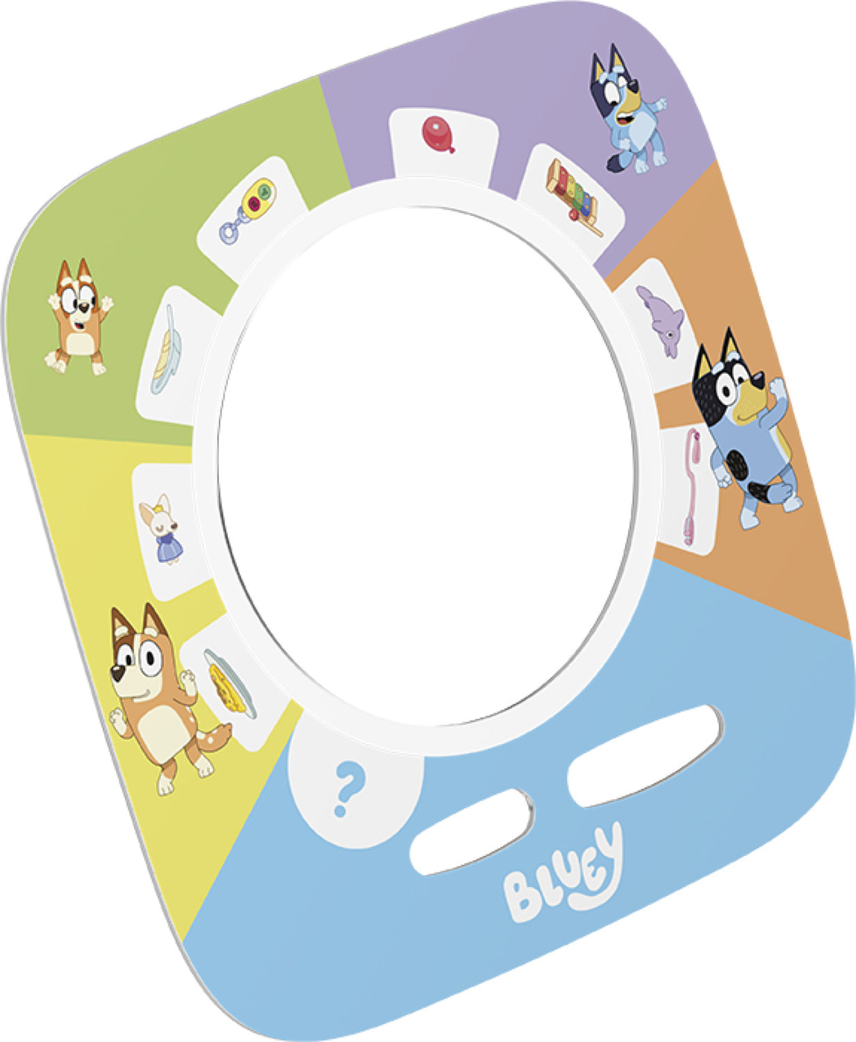 Tonieplay Bluey: Play All Day Game