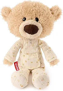 Lost Tooth Toothpick Bear