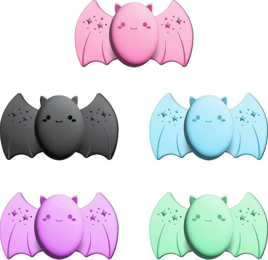 Super Duper Sugar Squisher BAT