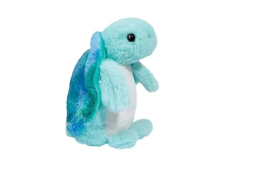 Tommie Baby Turtle, Mini Soft