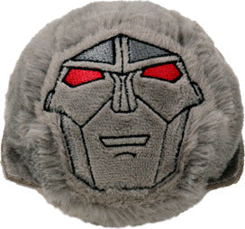 Beanie Bouncers (Megatron)
