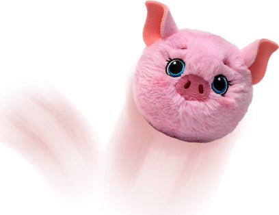 Beanie Bouncers (Posey)