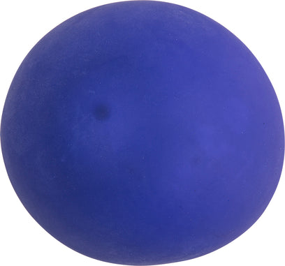 4" Squish Stretch Gummi Ball