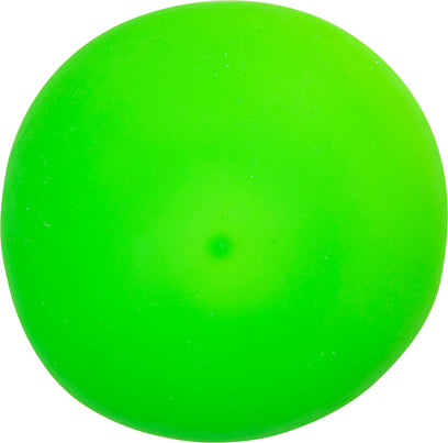4" Squish Stretch Gummi Ball