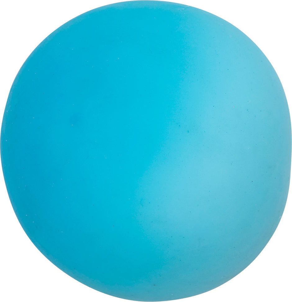 4" Squish Stretch Gummi Ball