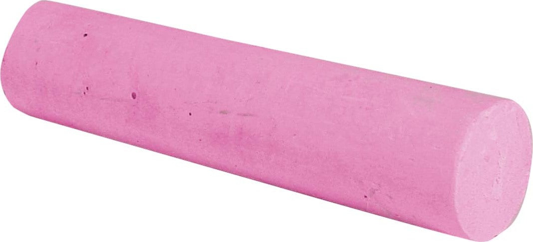 Playground Classics Jumbo Sidewalk Chalk 