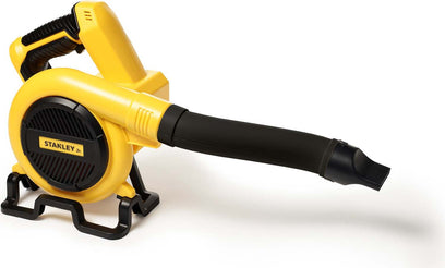 Stanley Jr. Power Blower