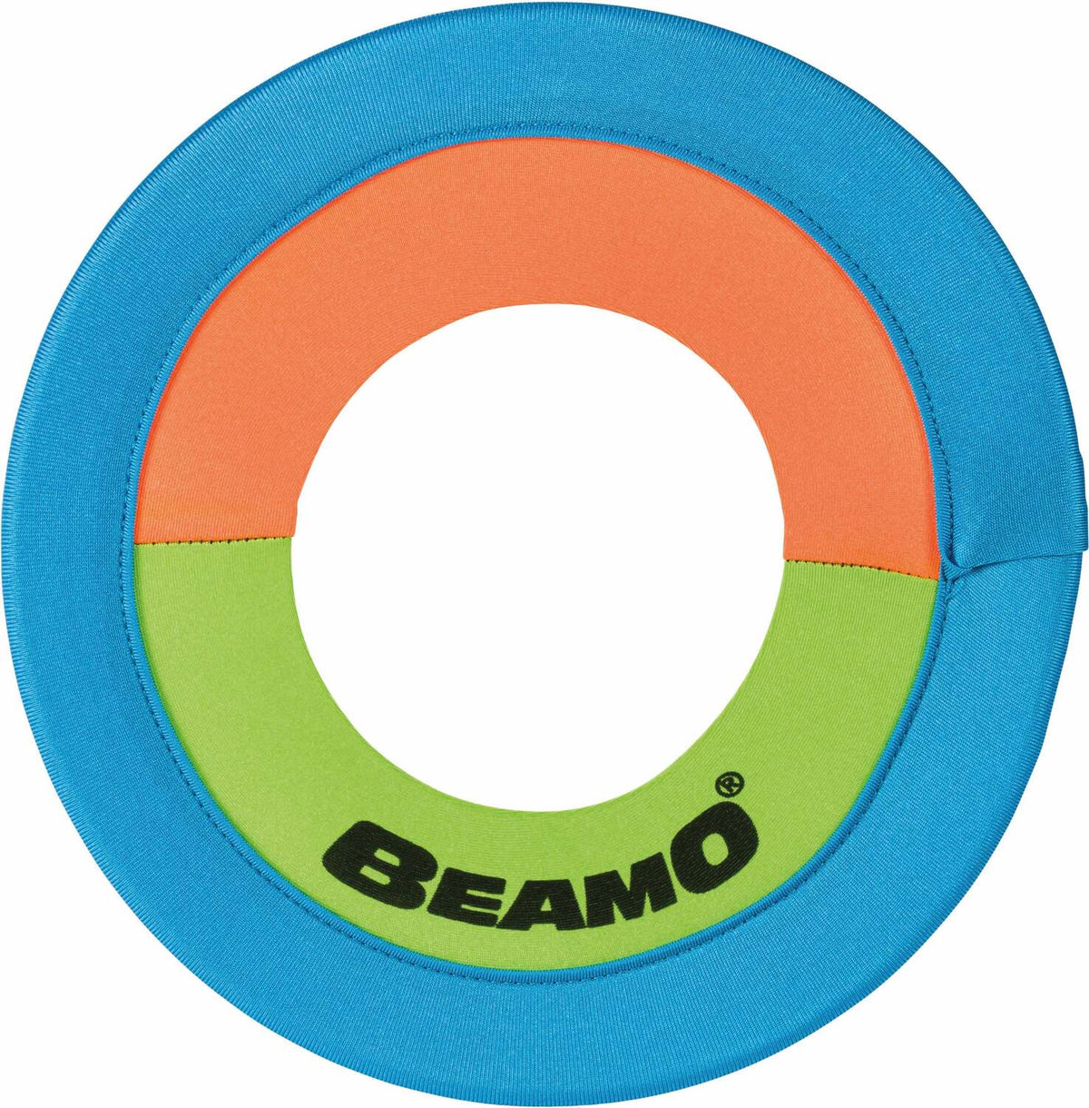 GO! Play Beamo 10in Flying Disc