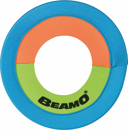 GO! Play Beamo 10in Flying Disc