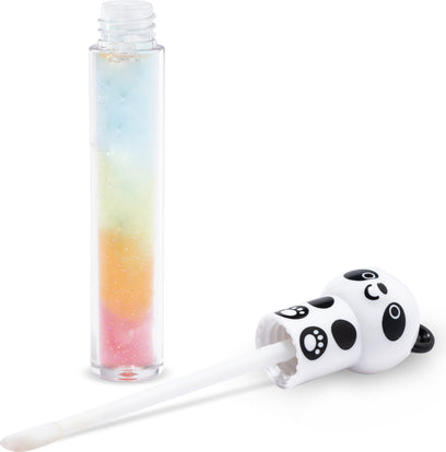 Martinelia Lip Gloss Shiny Animals