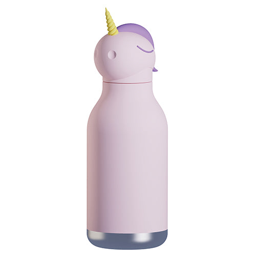 Bestie Bottle - Unicorn