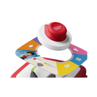 Tonieplay Game & Controller Set - Paw Patrol