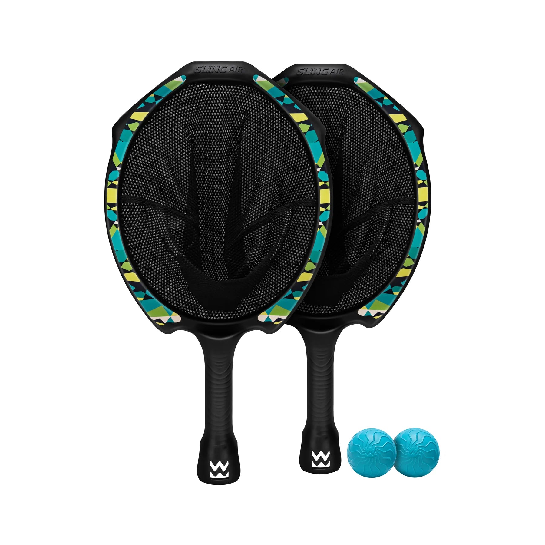 Sling Air Paddle