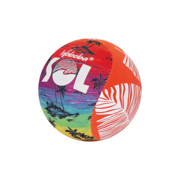 Waboba SOL Ball