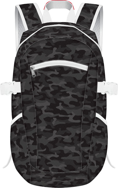 Black Ops - Adventure Pack