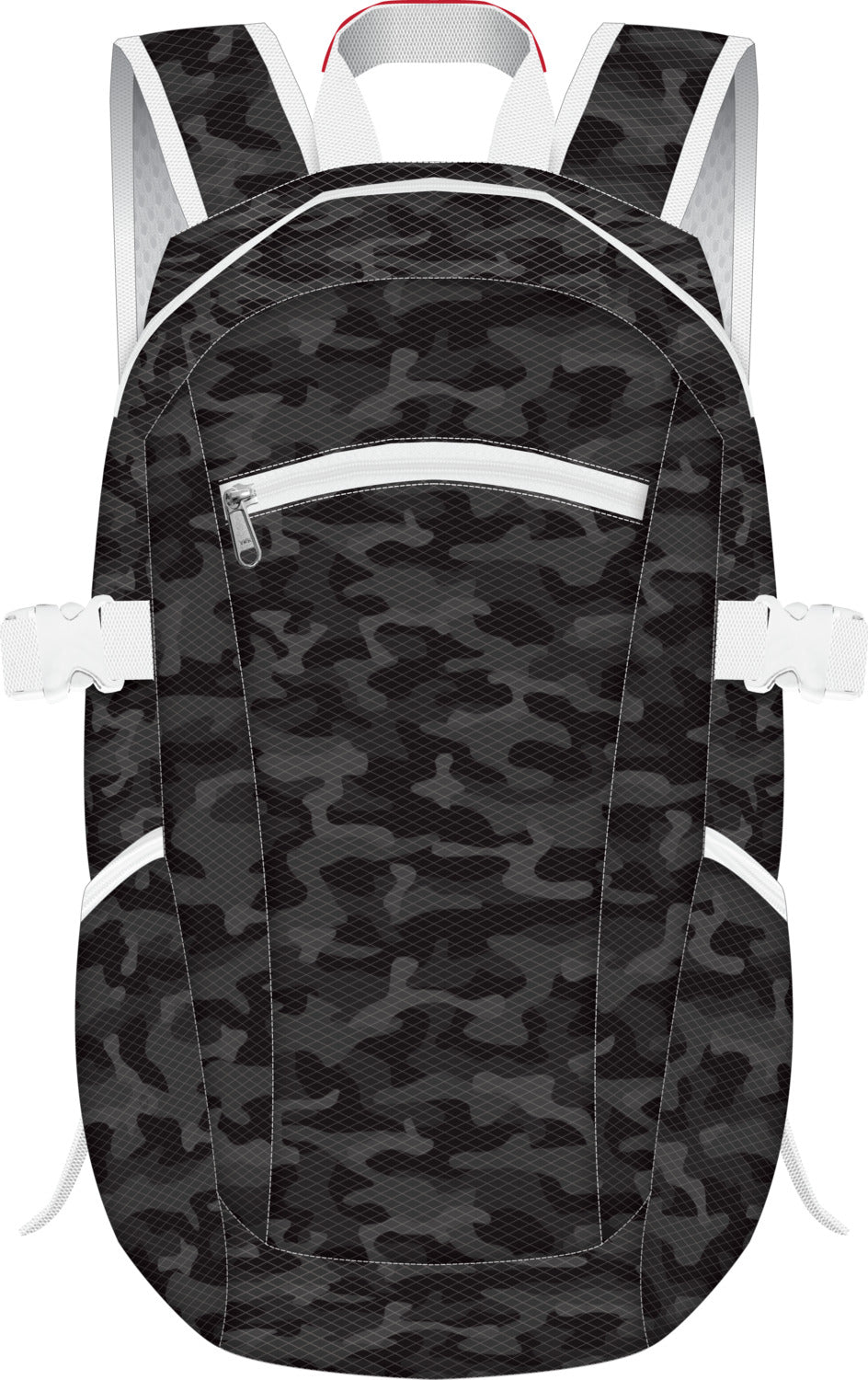 Black Ops - Adventure Pack