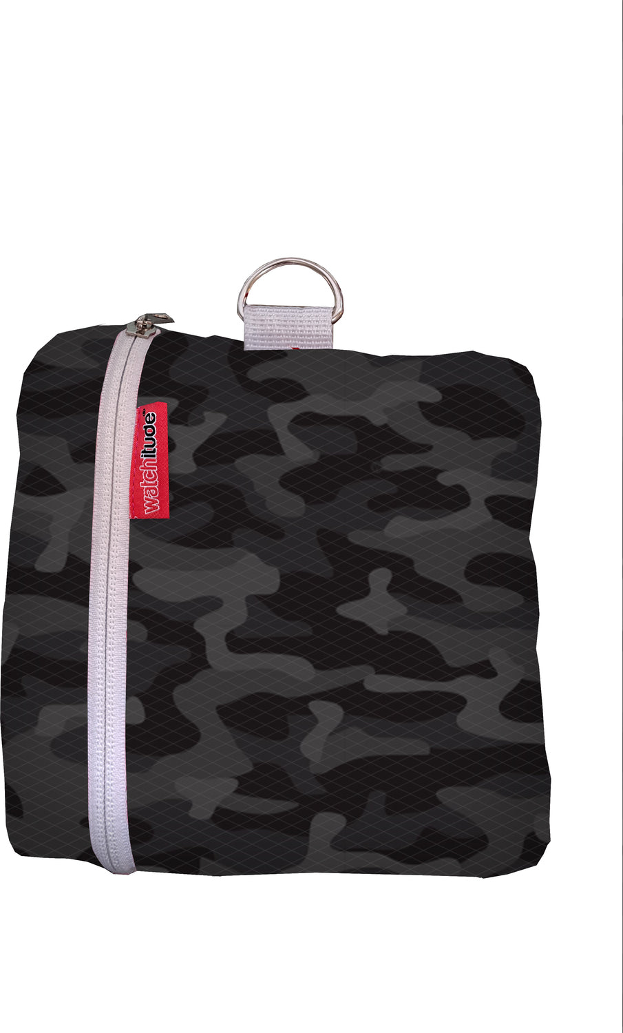 Black Ops - Adventure Pack