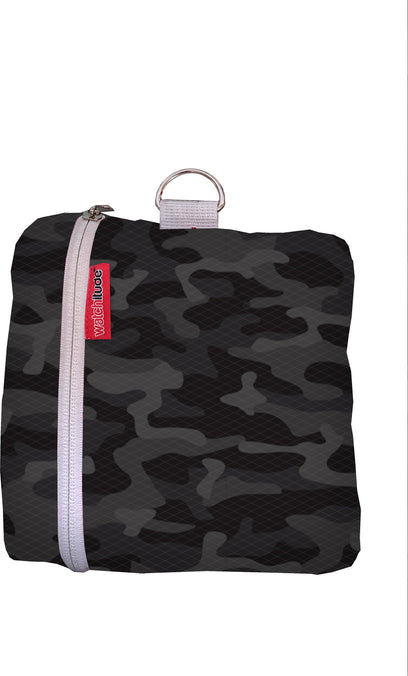 Black Ops - Adventure Pack