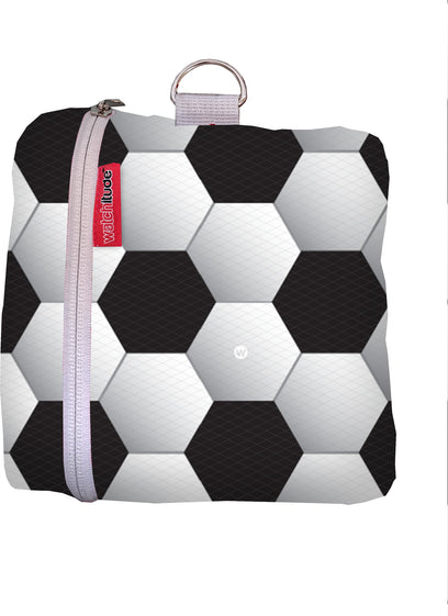 Soccer - Adventure Pack