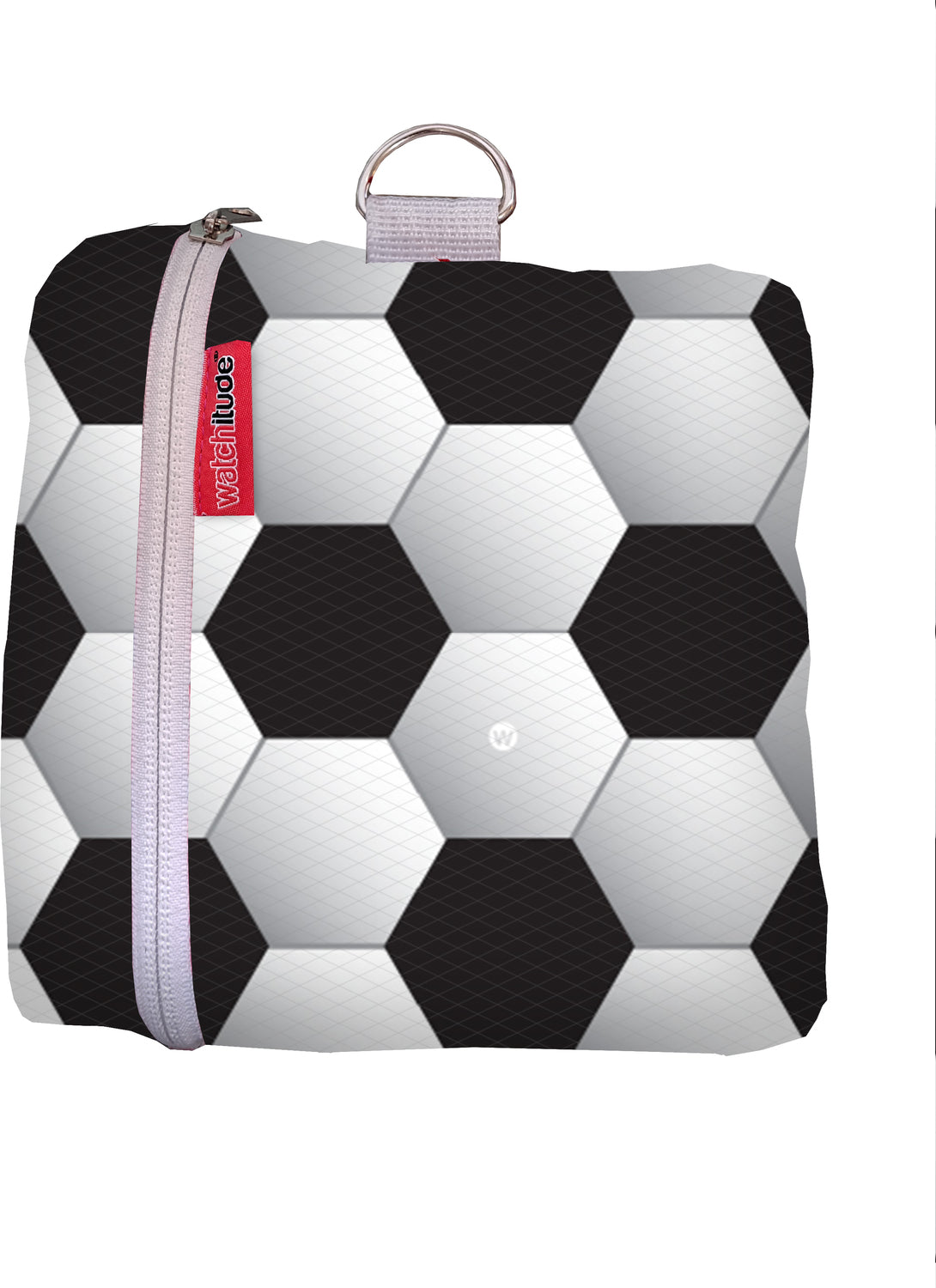 Soccer - Adventure Pack