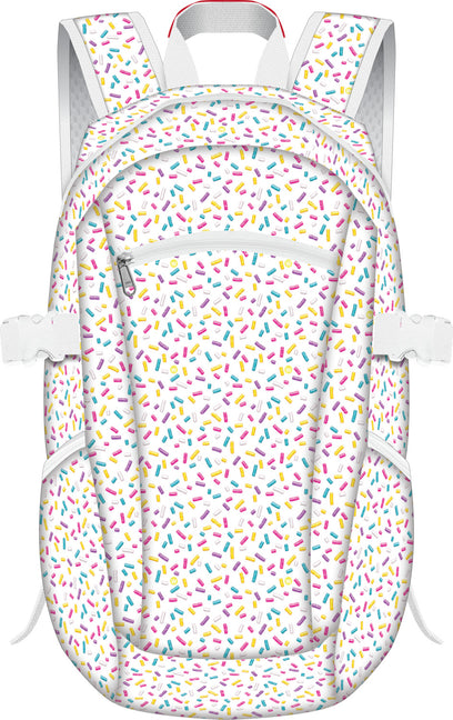 Sprinkles - Adventure Pack