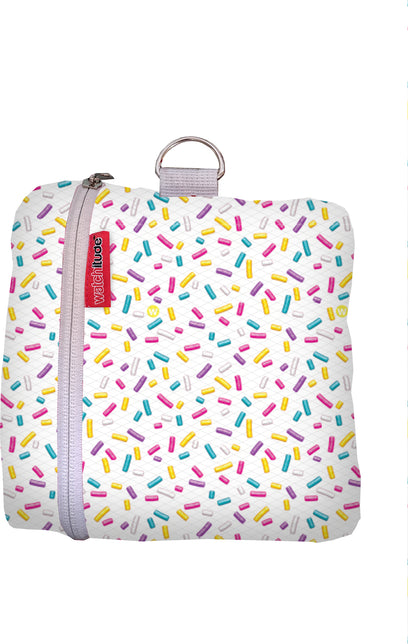 Sprinkles - Adventure Pack