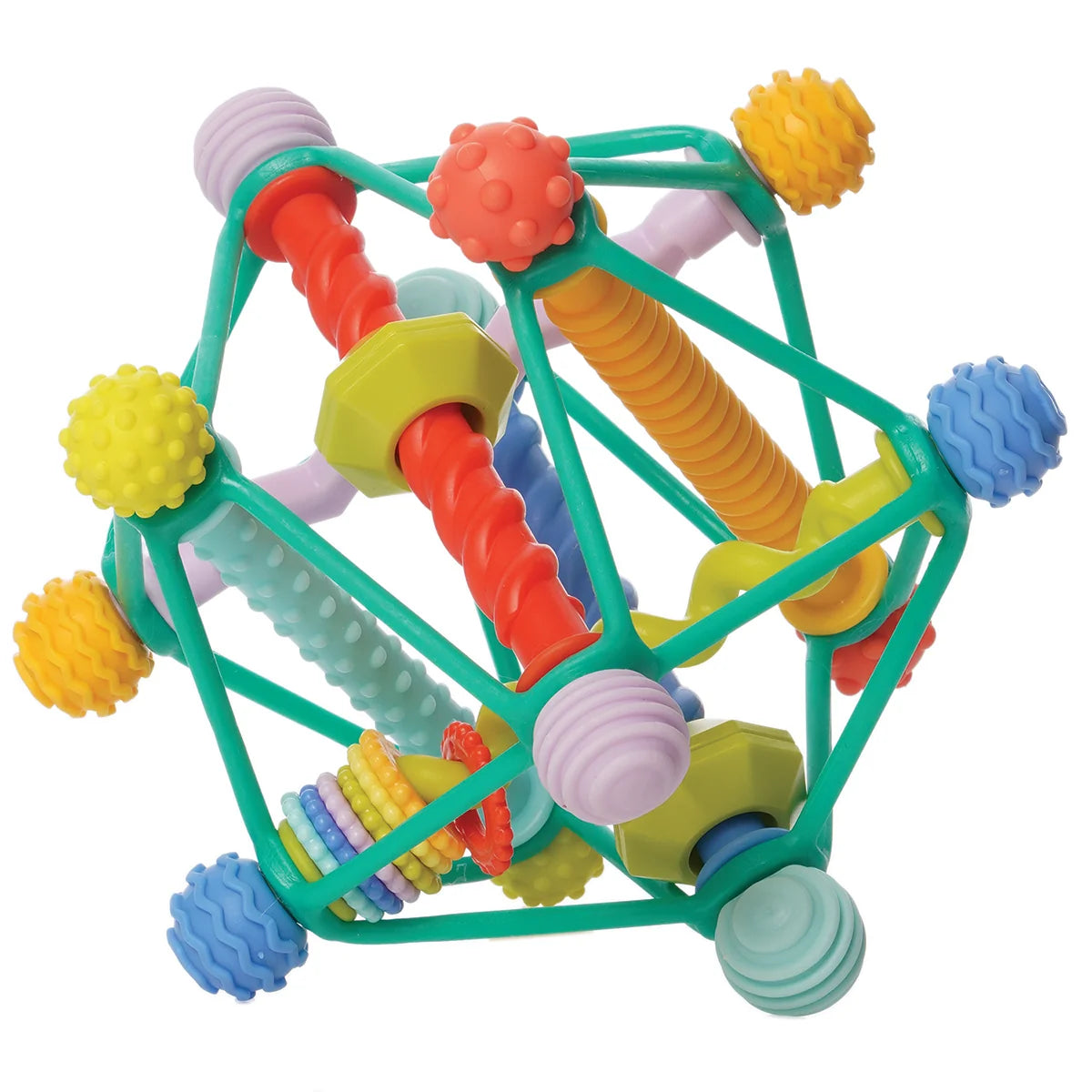 Whirl