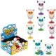 Yeti Pop Up