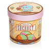 Sherbet Ice Cream Pint Slime
