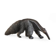 Anteater Figure