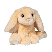 Creamie DLux Soft Bunny