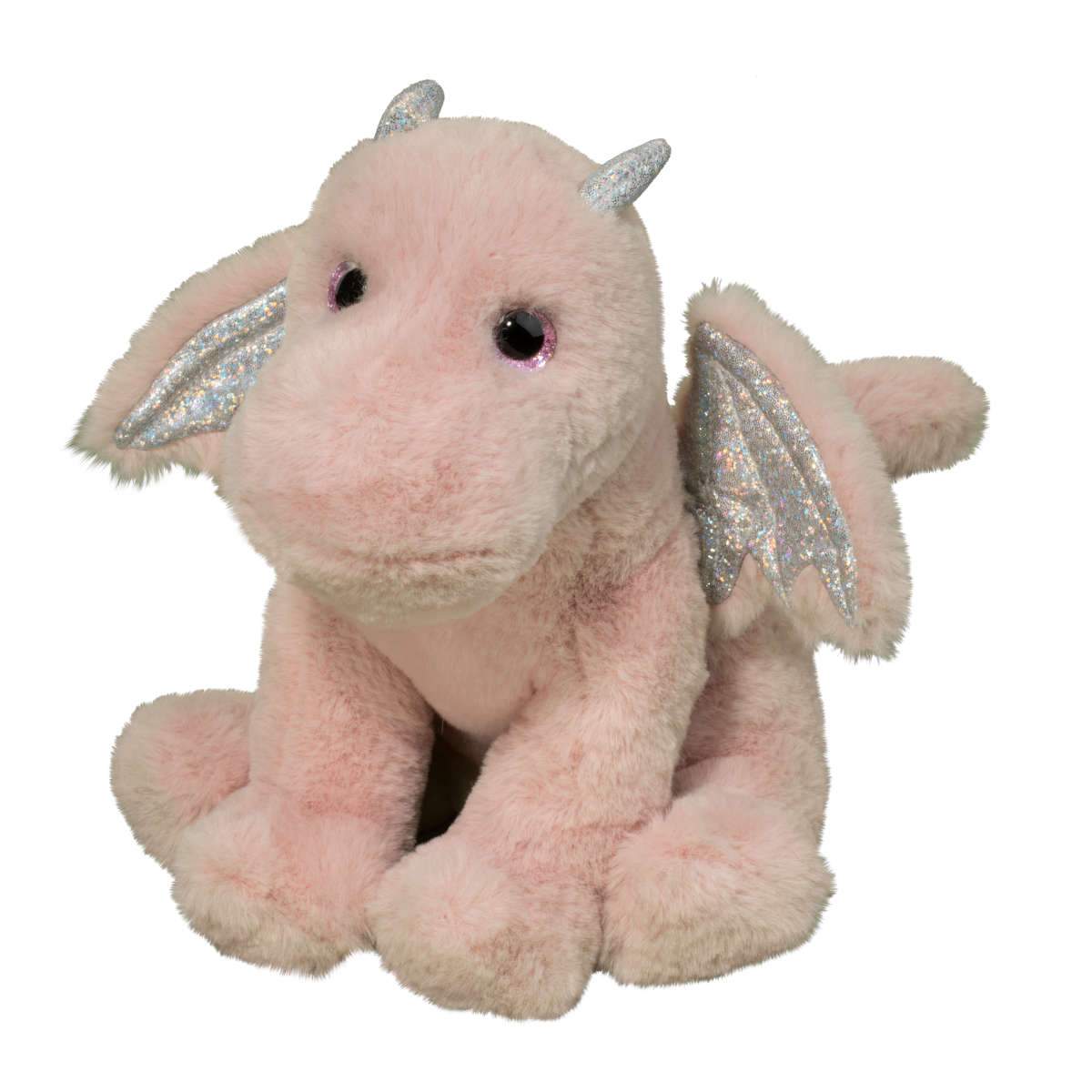 Lucian Dragon Soft