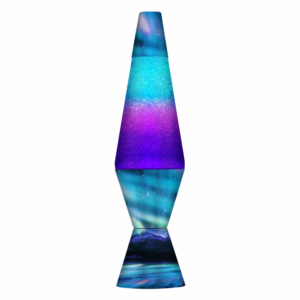 https://browncountytoychest.com/cdn/shop/products/21600401US-LavaLamp-14-5-Colormax-Northern-Lights-Glitter-web_1024x.jpg?v=1667322854