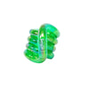 Tangle Gems Fidget