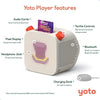 Yoto Player