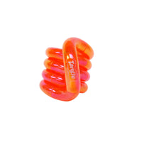 Tangle Gems Fidget