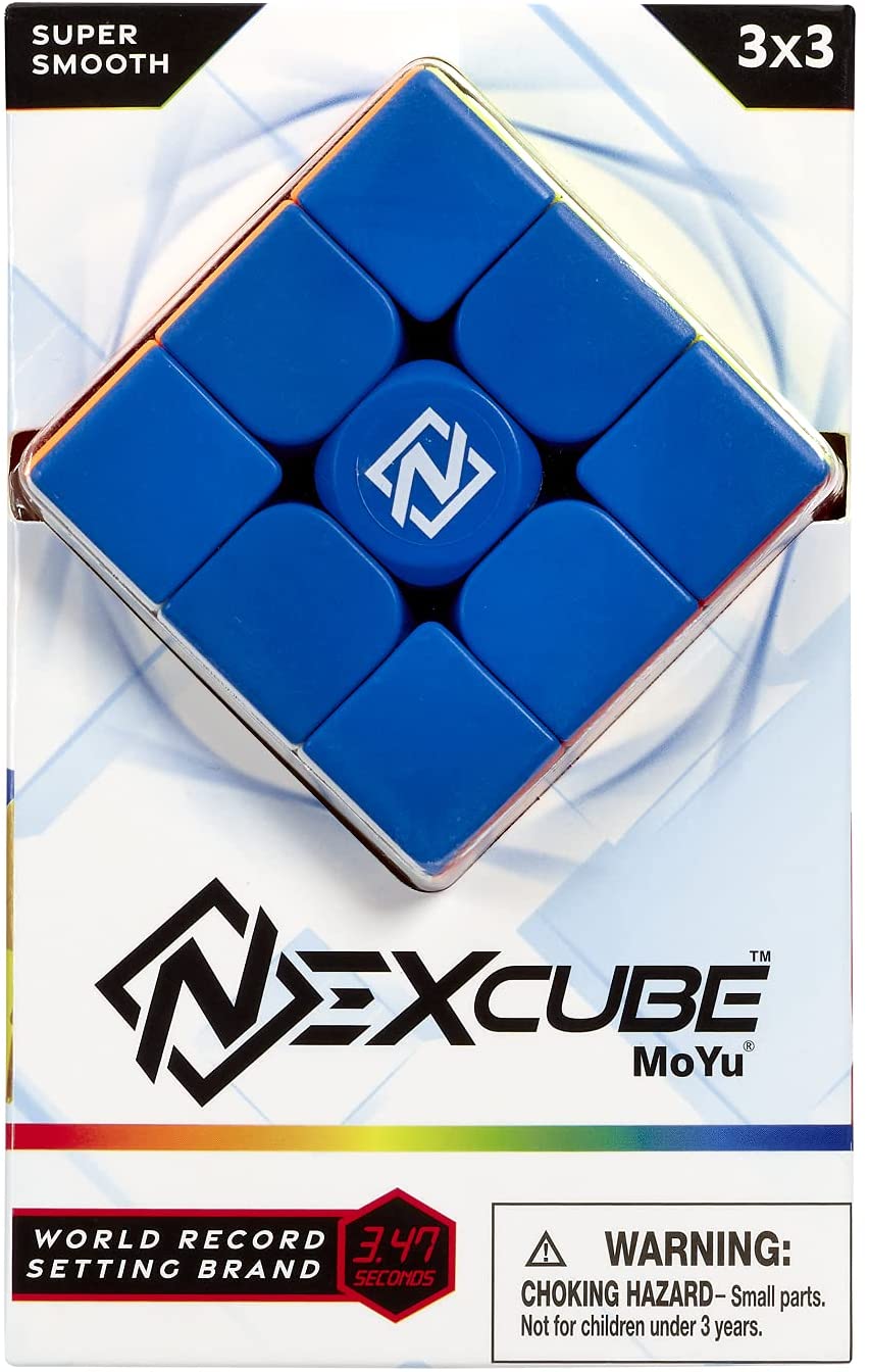 NexCube