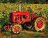 American Made 500 Pc Puzzle