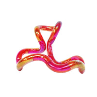 Tangle Gems Fidget
