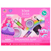 Enchanted Fairy - Natural Play Makeup Set