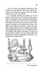 Journey Under the Sea Choose Your Own Adventure