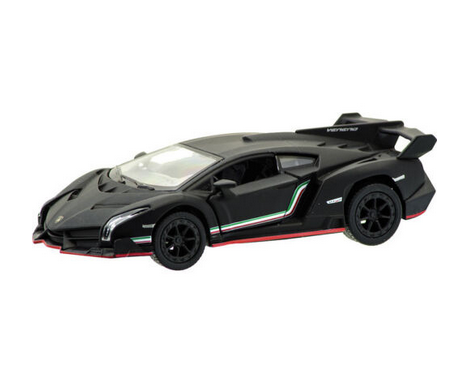 Diecast Lamborghini Veneno