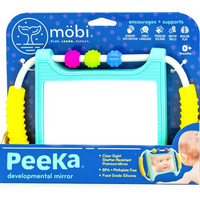 PEEKA Developmental Mirror