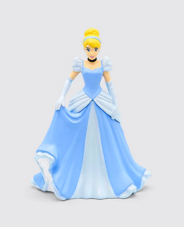 Disney Cinderella Tonies