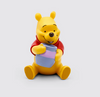 Winnie the Pooh Tonie