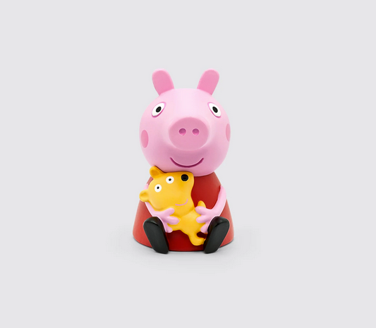 Peppa Pig Tonie