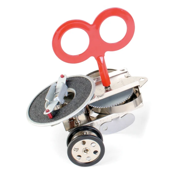 Wind-Up Sparklz